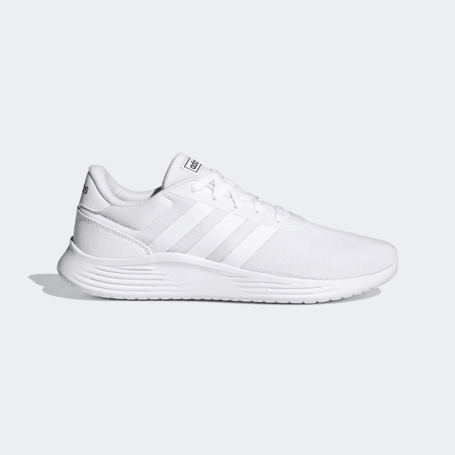 adidas Lite Racer 2.0