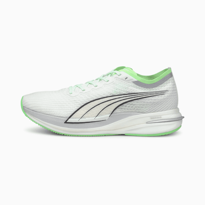 Puma Deviate Nitro COOLadapt hardloopschoenen 