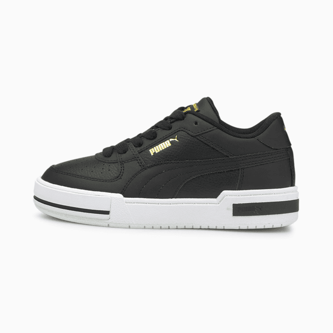 Puma CA Pro Classic sneakers jongeren