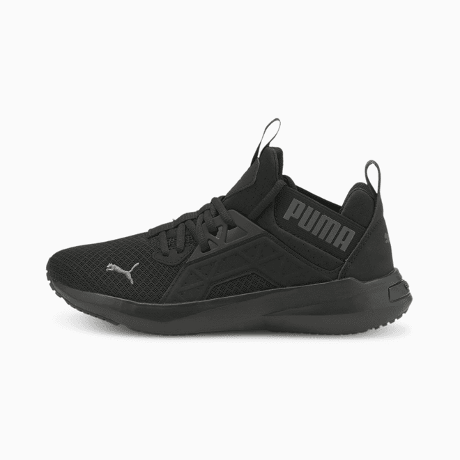 Puma Softride Enzo NXT sneakers jongeren