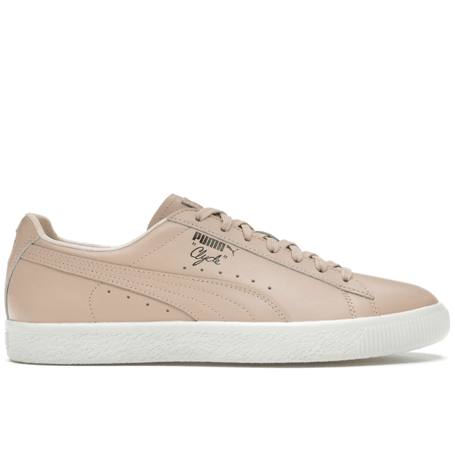 Puma Clyde Sneaker Politics City Clyde MSY 337