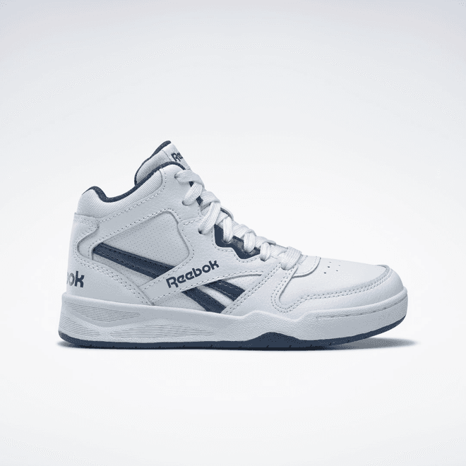 Reebok BB4500 Court Schoenen