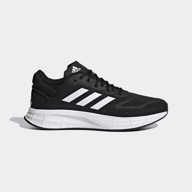 adidas Duramo SL 2.0