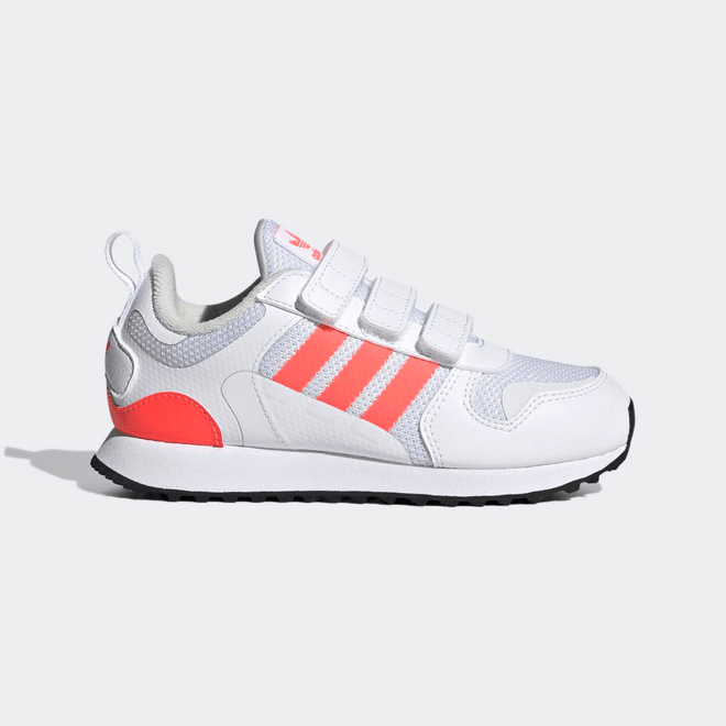 adidas ZX 700 HD