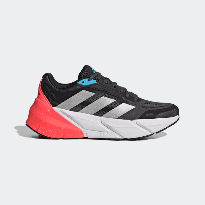 adidas Adistar