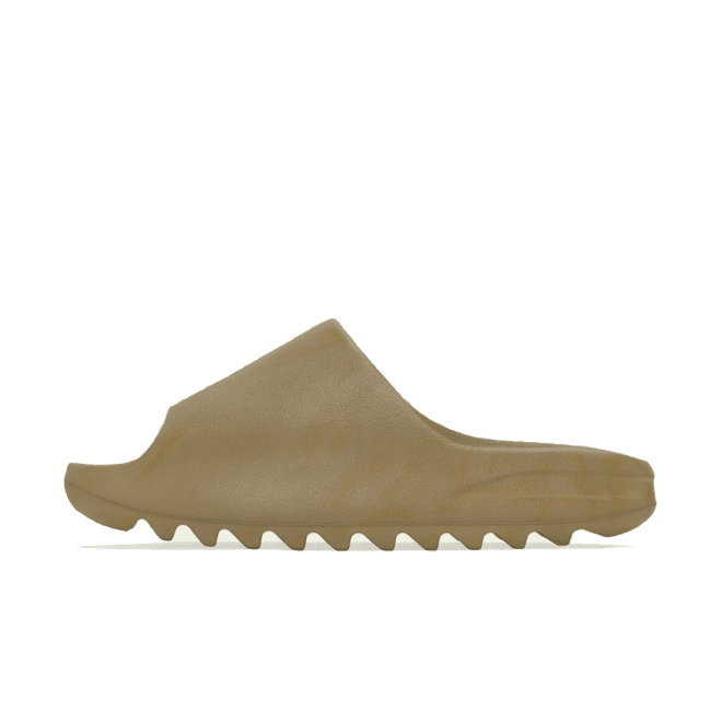 adidas Yeezy Slide 'Ochre'