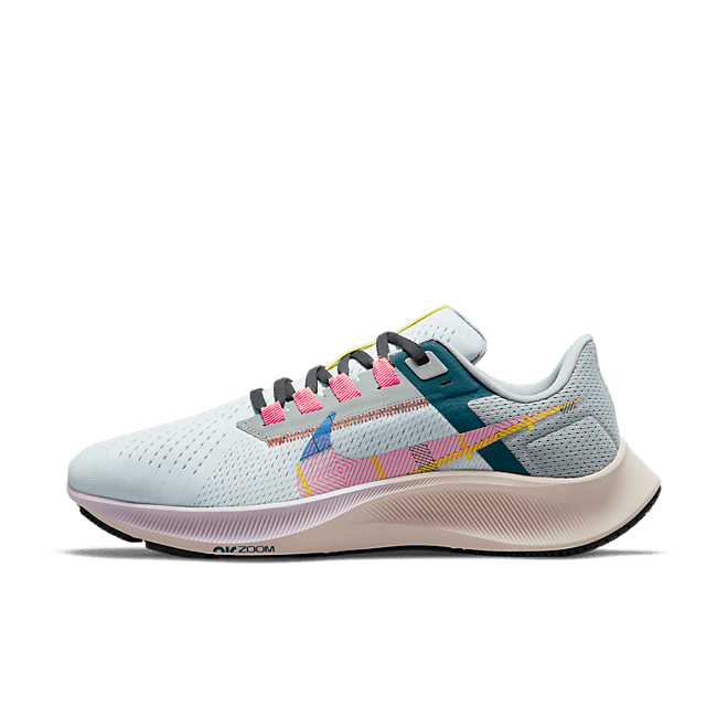 Nike Air Zoom Pegasus 38 Premium