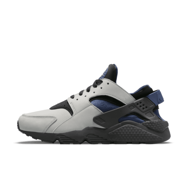 Nike Air Huarache LE 'Slate'