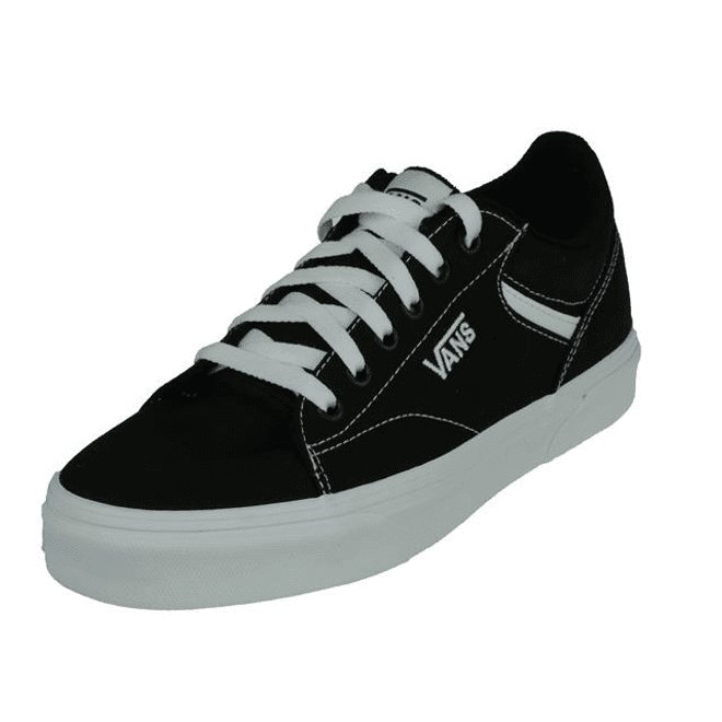 Vans Seldan Mn