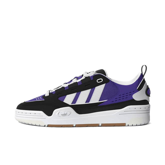 adidas ADI2000 'Purple'