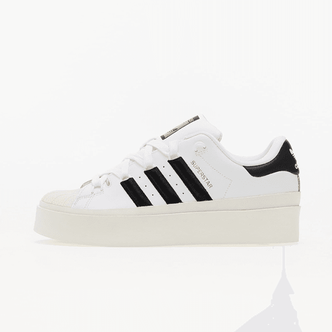 adidas Superstar Bonega W