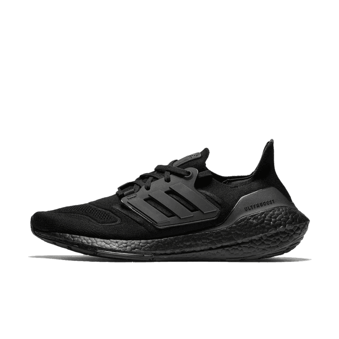 adidas Ultraboost 22 'Core Black'