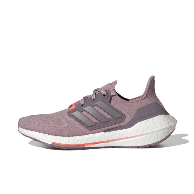 adidas WMNS Ultra Boost 22 'Magic Mauve'