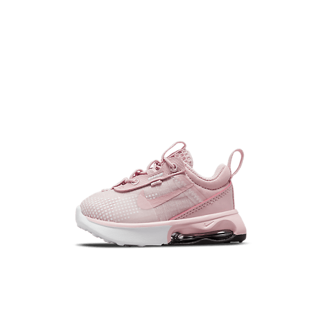 Nike Air Max 2021 Pink Glaze (TD)