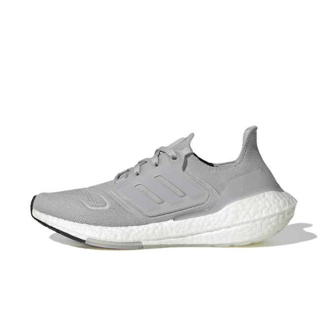 adidas WMNS Ultraboost 22 'Grey Two'