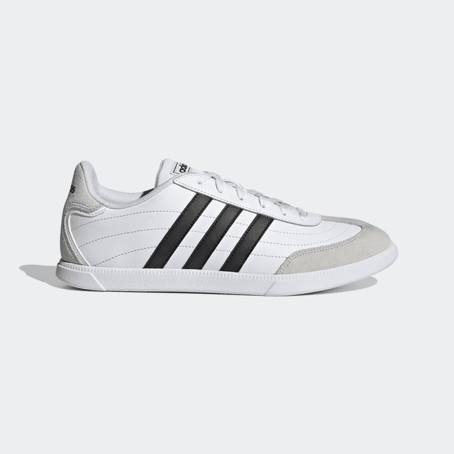 adidas Okosu