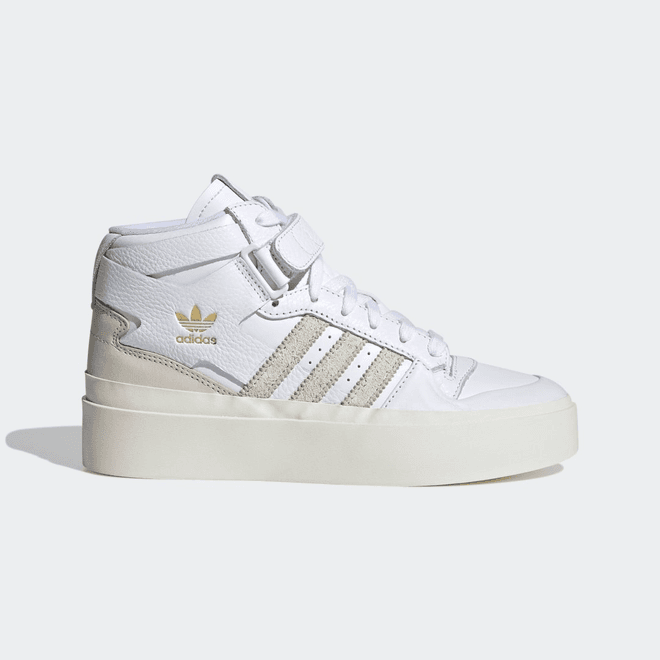 adidas Forum Bonega Mid