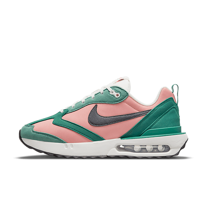 Nike Air Max Dawn WMNS 'Rust Pink'