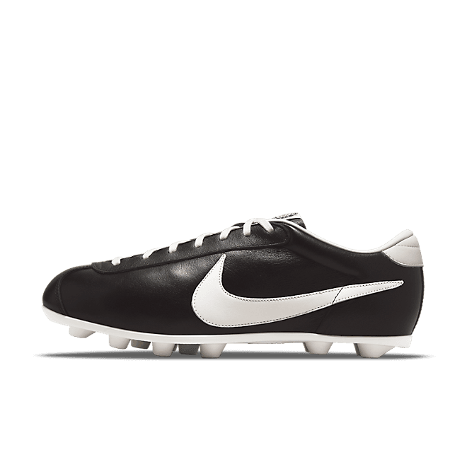 Nike The 1971 Black White