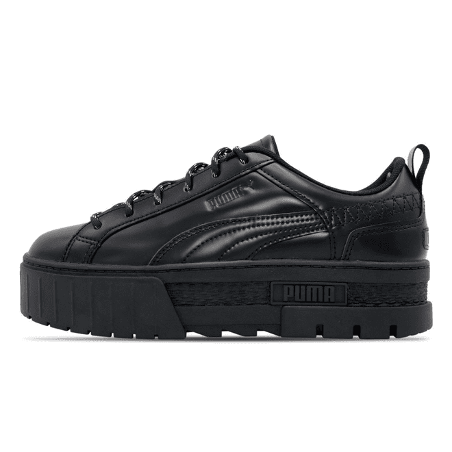 Puma Wmns Mayze Flutur Dua Lipa"