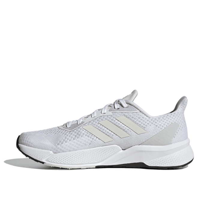 Adidas adidas X9000L2 White