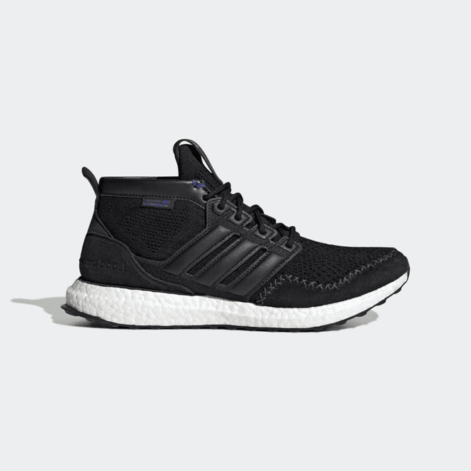 adidas Ultraboost rLEA Lab