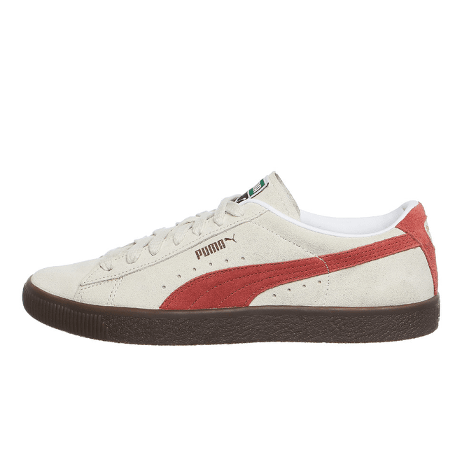 Puma Suede VTG