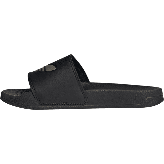 adidas Adilette Lite