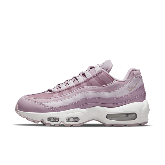 Nike Air Max 95 Essential