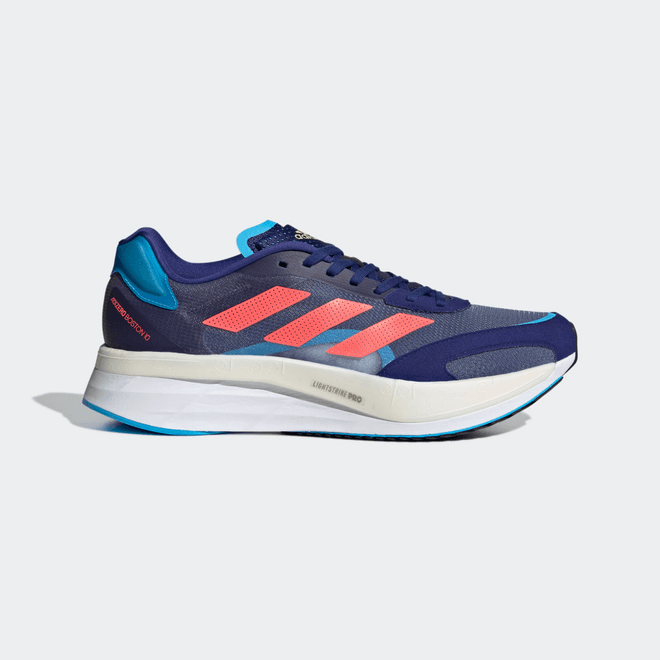 adidas Adizero Boston 10