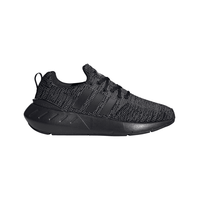 adidas Originals SWIFT RUN 22