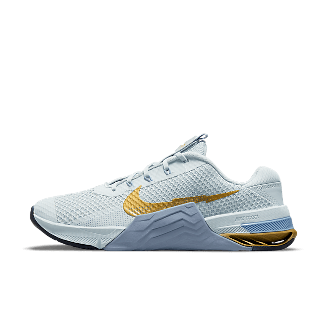 Nike Metcon 7