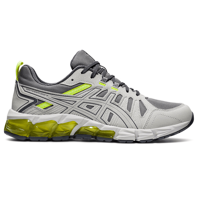 ASICS Gel - Venture 180 Sheet Rock