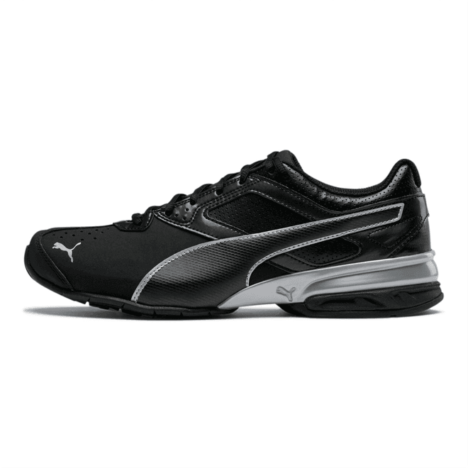 Puma Tazon 6 FM hardloopschoenen voor Heren