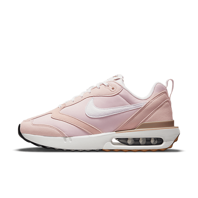 Nike Air Max Dawn WMNS 'Pink Oxford'