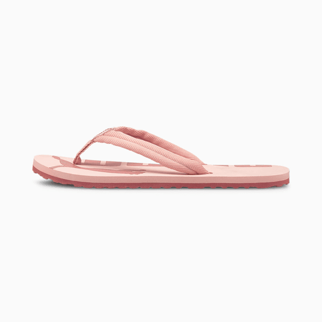 Puma Epic Flip v2 sandalen