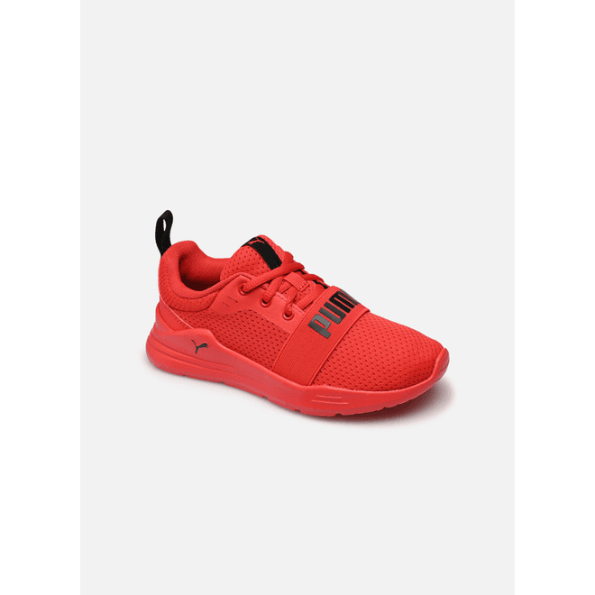 Puma Ps Wired Run