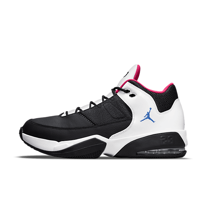 Jordan Max Aura 3