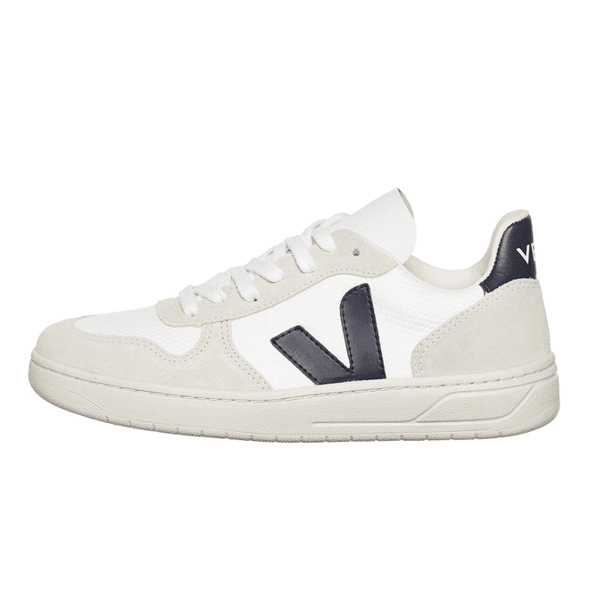 Veja WMNS V-10 B-MESH