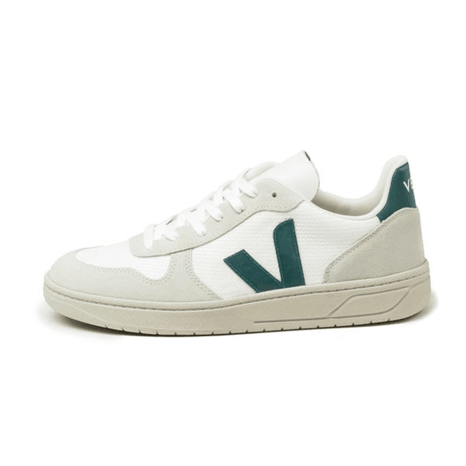 Veja V-10 B-Mesh