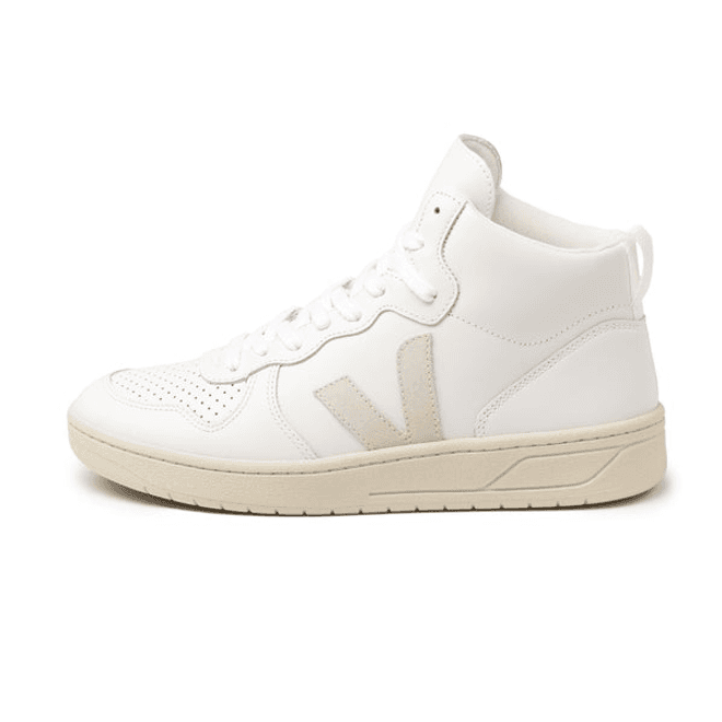 Veja V-15 LEATHER