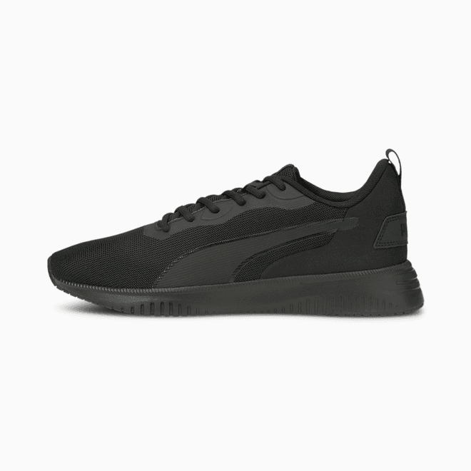 Puma Flyer Flex hardloopschoenen