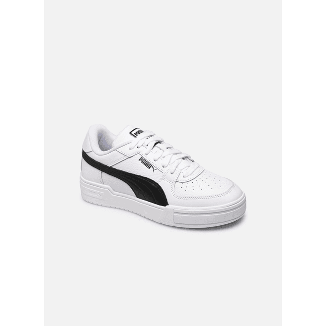 Puma Ca Pro Classic M