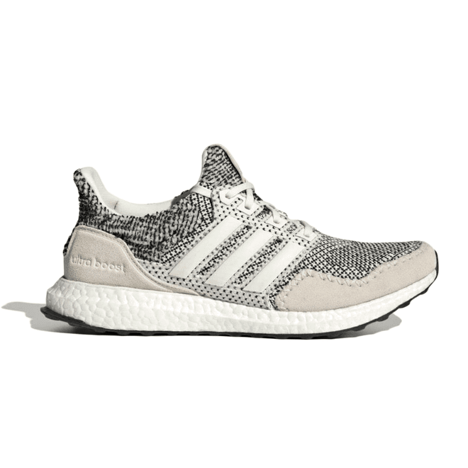 adidas Ultra Boost 1.0 Rlea Lab Off White