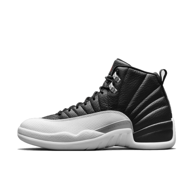 Air Jordan 12 Retro 'Playoffs'