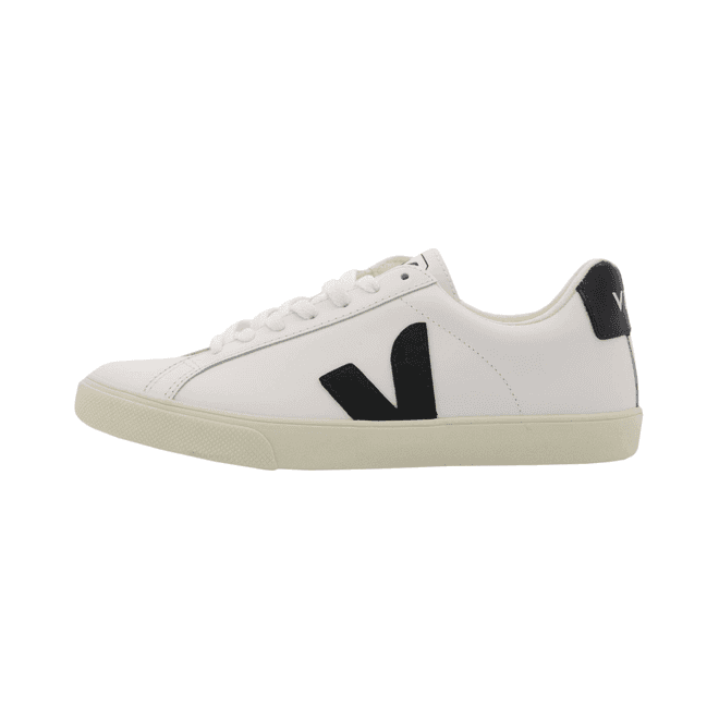 Veja "Esplar Logo Leather"