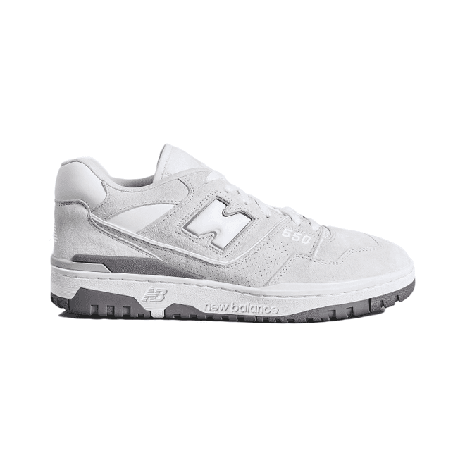 New Balance 550 United Arrows