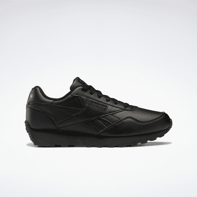 Reebok Royal Rewind Run Schoenen