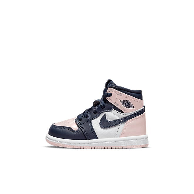 Air Jordan 1 Retro High OG TD 'Atmosphere'