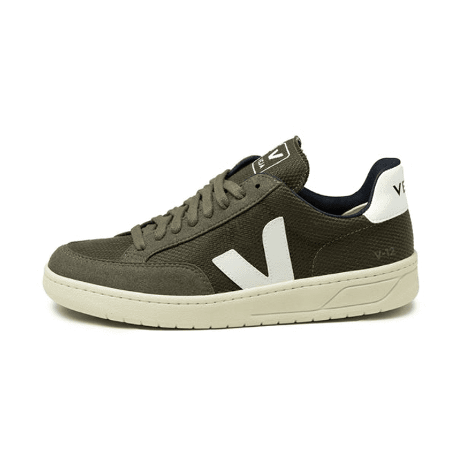 Veja V-12 B-Mesh